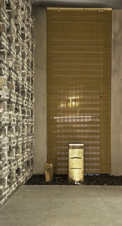 志同远茶室 (4).jpg