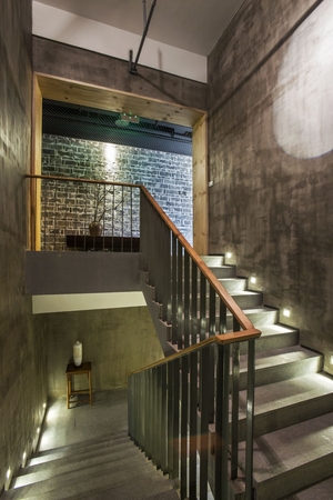 志同远茶室 (3).jpg