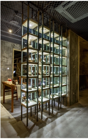 志同远茶室 (9).jpg