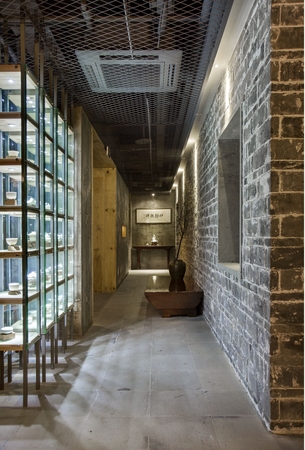 志同远茶室 (8).jpg