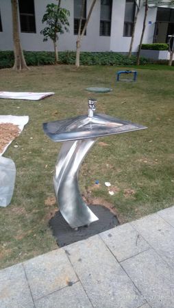 户外洗手盆安装 (1).jpg