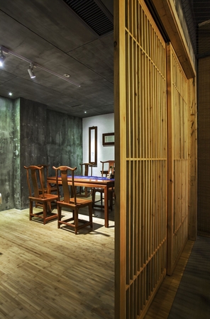 志同远茶室 (10).jpg