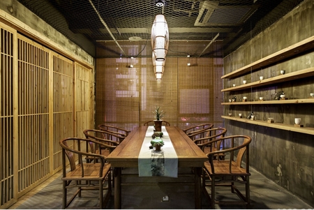 志同远茶室 (11).jpg