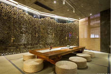 志同远茶室 (12).jpg