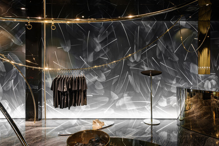 悦源服饰 (3).jpg