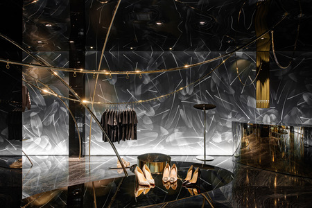 悦源服饰 (2).jpg