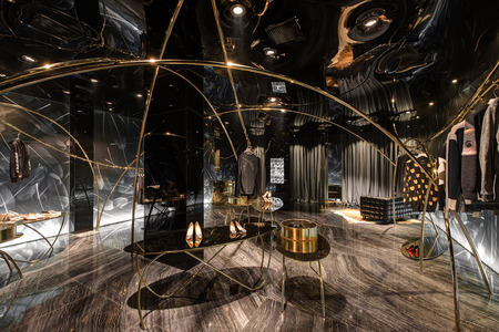 悦源服饰 (9).jpg