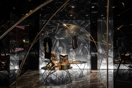 悦源服饰 (8).jpg