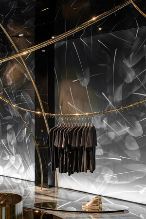 悦源服饰 (7).jpg