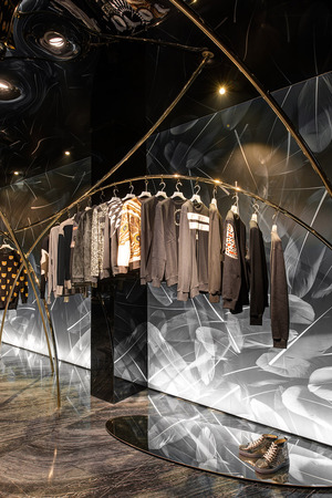 悦源服饰 (14).jpg