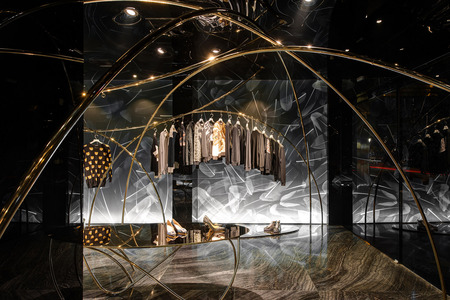 悦源服饰 (12).jpg