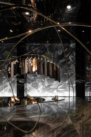 悦源服饰 (15).jpg