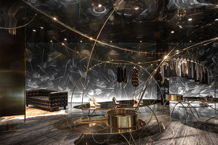 悦源服饰 (16).jpg