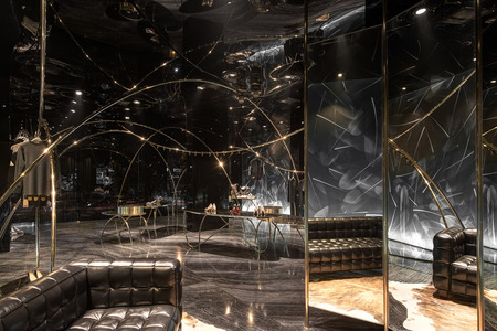 悦源服饰 (17).jpg