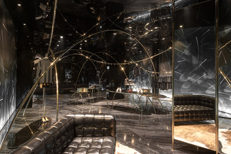 悦源服饰 (18).jpg