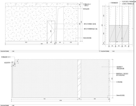 悦源服饰 (25).jpg