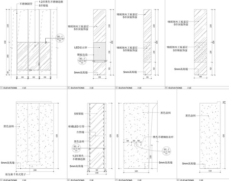 悦源服饰 (24).jpg