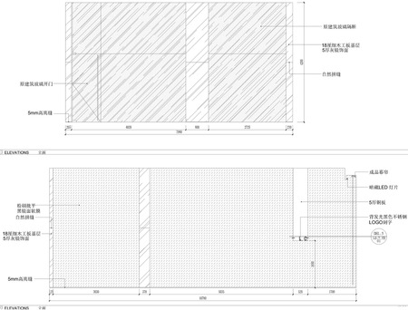 悦源服饰 (26).jpg