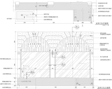 悦源服饰 (30).jpg
