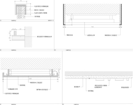 悦源服饰 (29).jpg