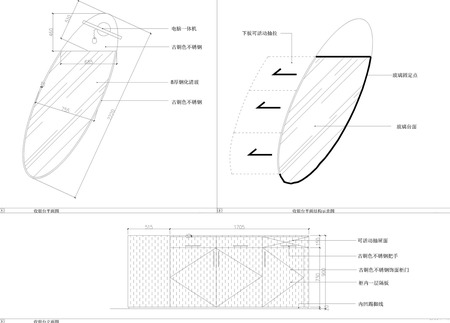 悦源服饰 (27).jpg