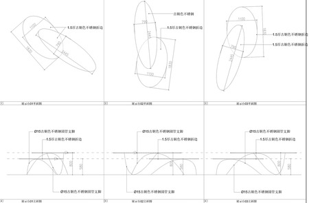 悦源服饰 (28).jpg