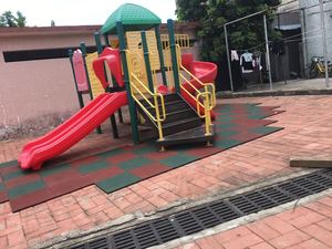 夏港街体育器材维护 (1).jpg