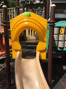 夏港街体育器材维护 (3).jpg