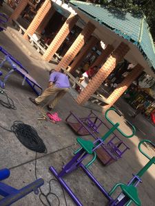 夏港街体育器材维护 (6).jpg