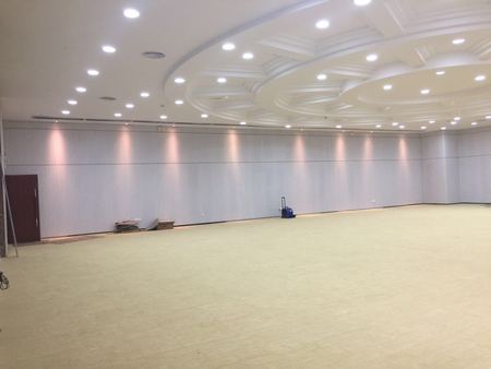 萝岗国际会议中心改造 (4).jpg