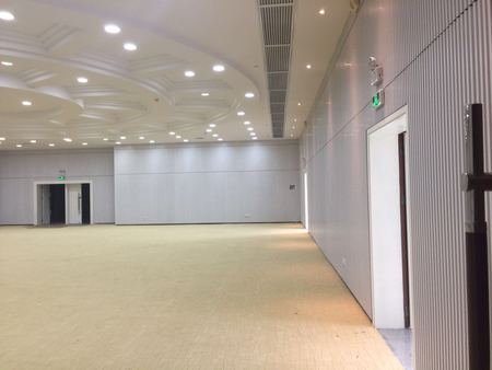 萝岗国际会议中心改造 (2).jpg