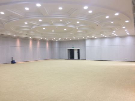 萝岗国际会议中心改造 (1).jpg